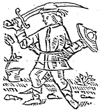 Image of Decan - Leo 2nd